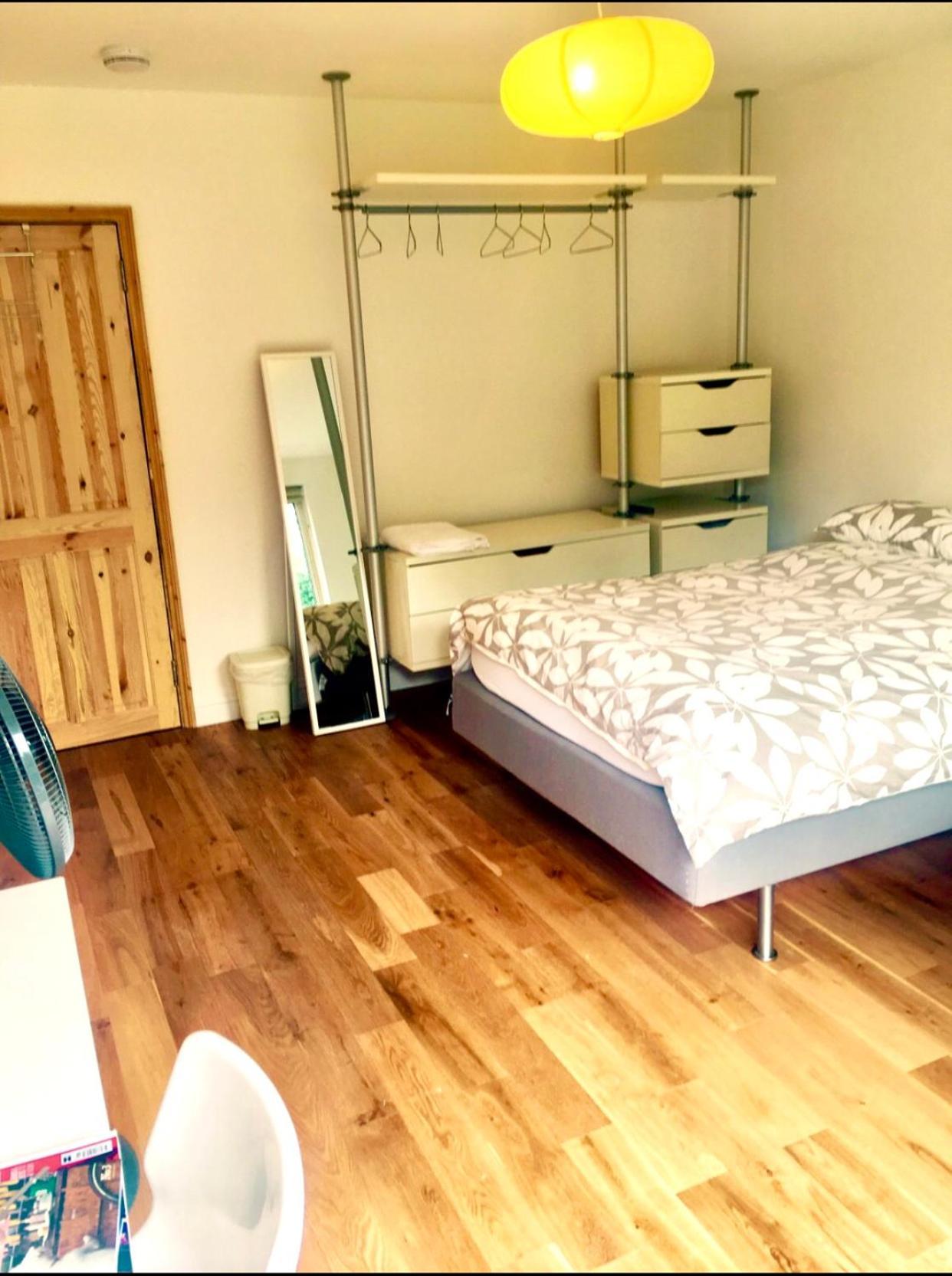 Waterloo Central London - Private Rooms In Shared Apartment Extérieur photo