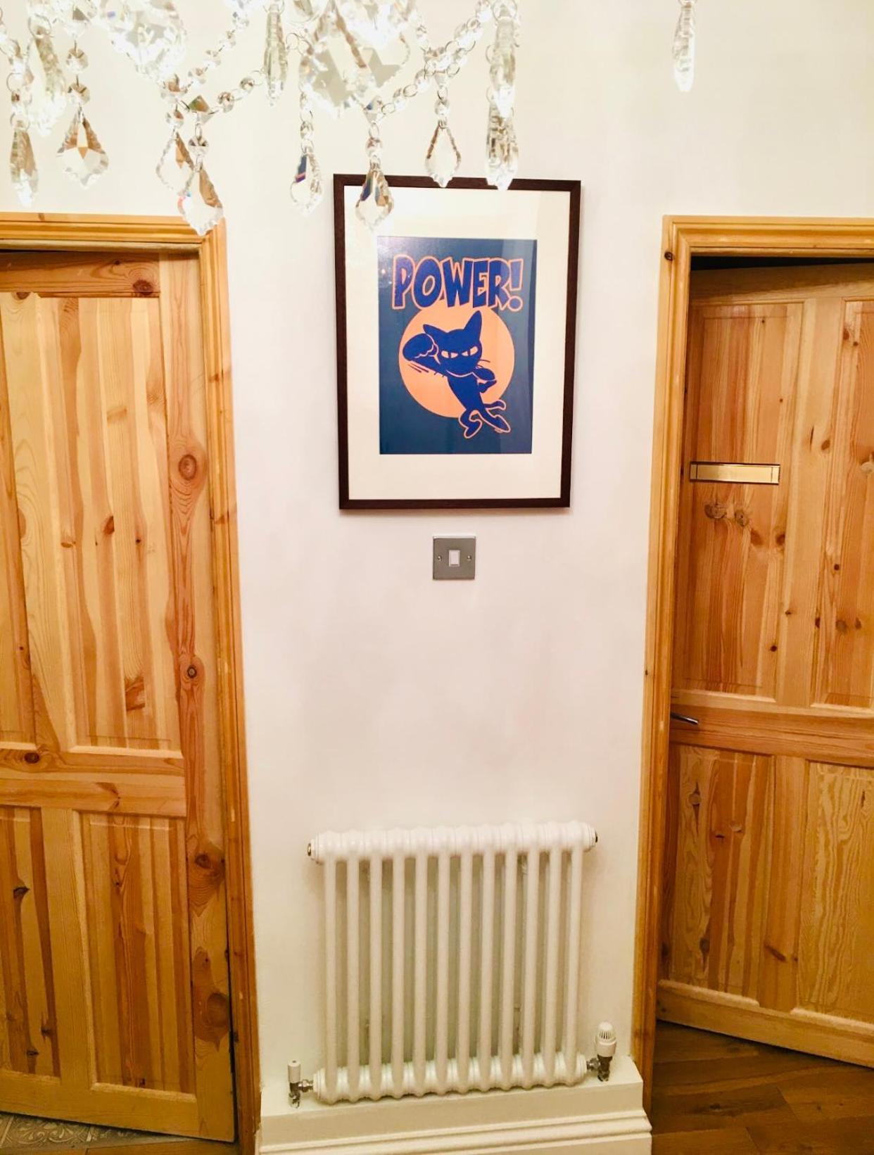 Waterloo Central London - Private Rooms In Shared Apartment Extérieur photo