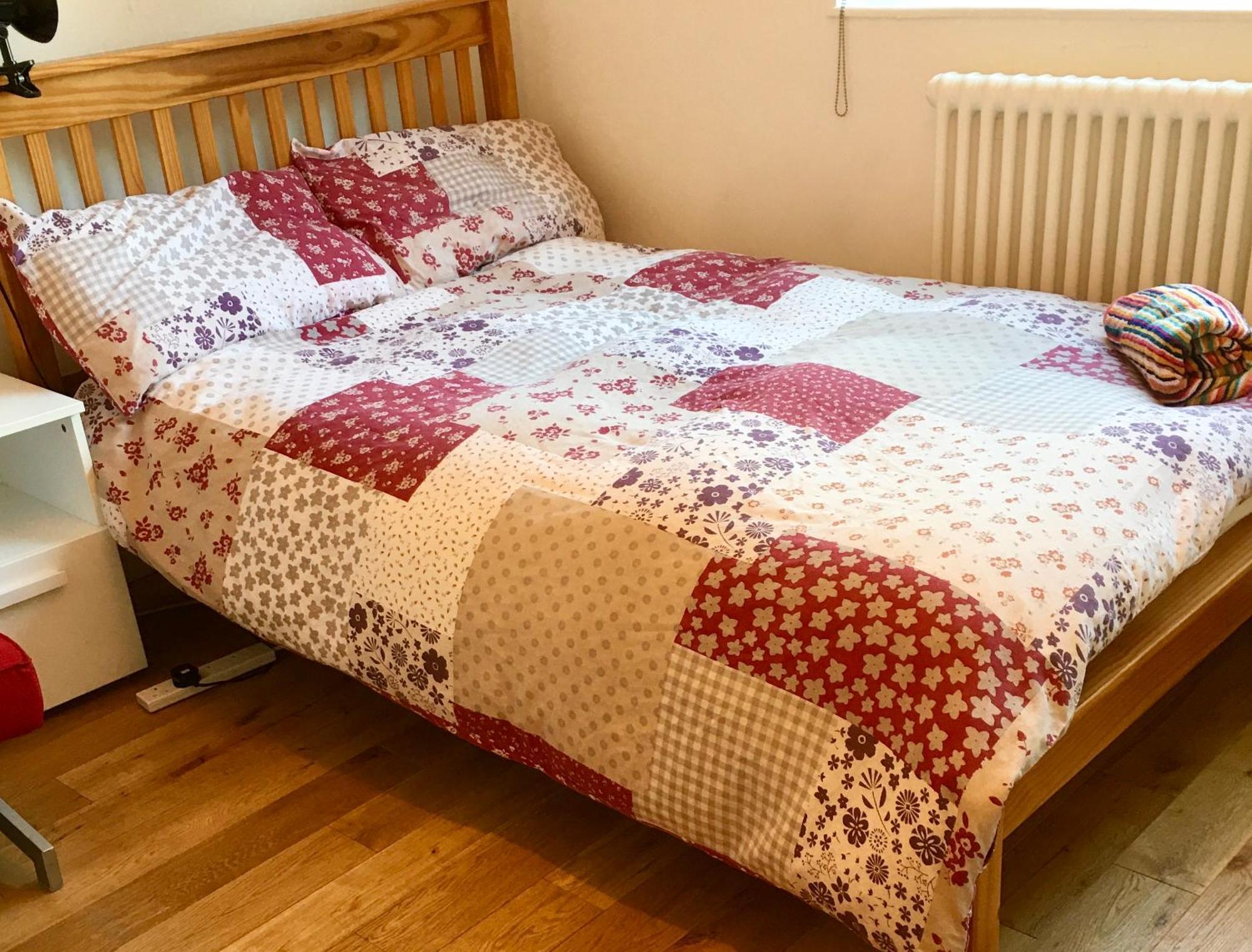 Waterloo Central London - Private Rooms In Shared Apartment Extérieur photo