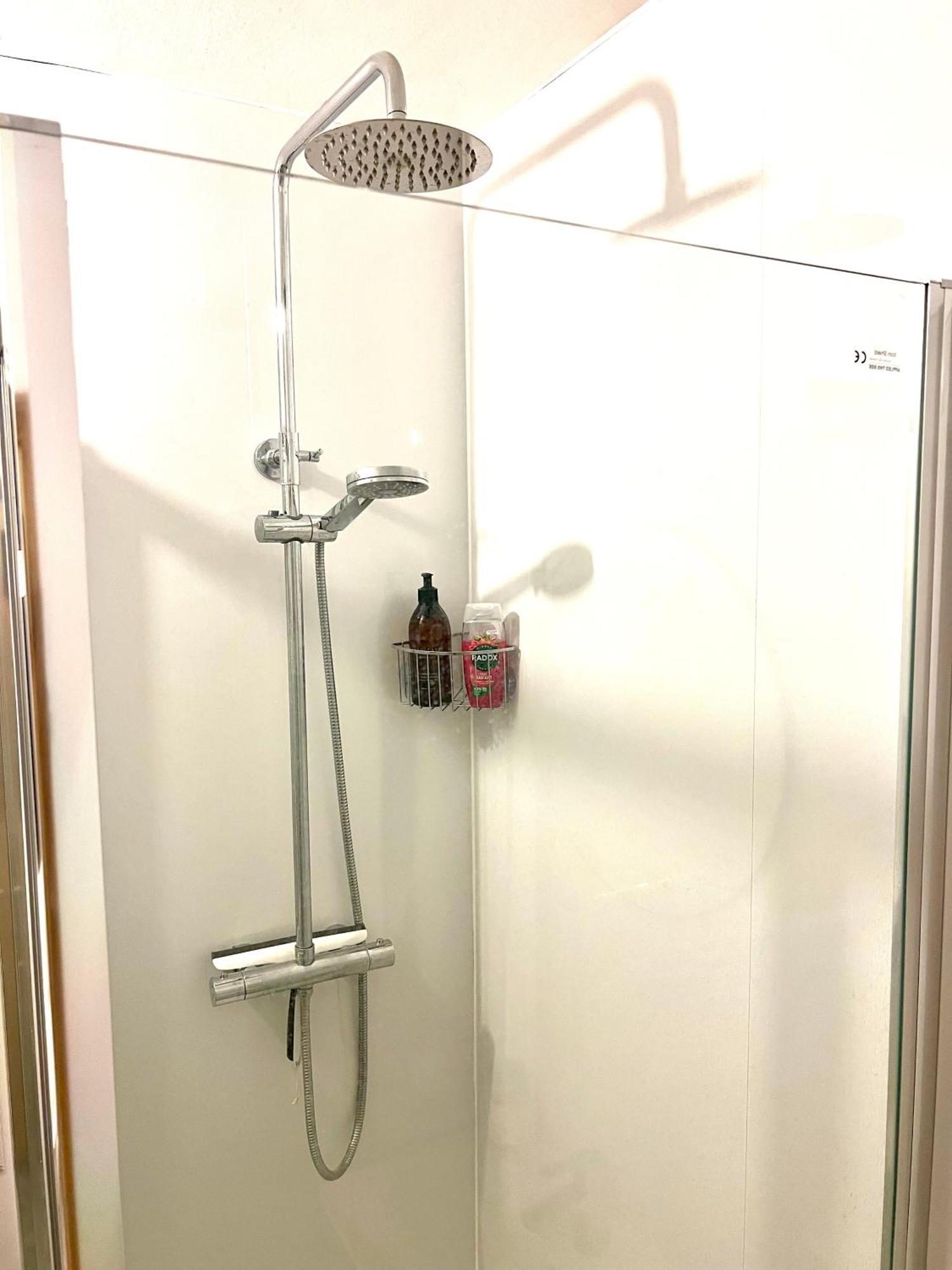 Waterloo Central London - Private Rooms In Shared Apartment Extérieur photo